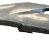 D_620761-MLM117755044566_102026-F.jpg Fascia Delantera Fusion 2019 2020
