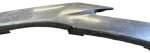D_620761-MLM117755044566_102026-F.jpg Fascia Delantera Fusion 2019 2020