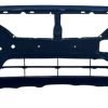 D_620955-MLM117748698278_102026-F.jpg Fascia Delantera Nissan Versa 2015 2019