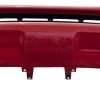 D_621666-MLM118799232965_102026-F.jpg Fascia Delantera Nissan Np300 2016 2020