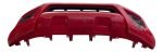 D_621666-MLM118799232965_102026-F.jpg Fascia Delantera Nissan Np300 2016 2020