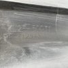 D_622792-MLM118795244451_102026-F.jpg Fascia Delantera Mazda Cx5 2018 2021