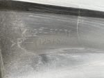 D_622792-MLM118795244451_102026-F.jpg Fascia Delantera Mazda Cx5 2018 2021