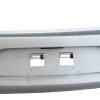 Fascia Trasera March 2014 2020