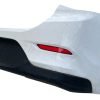 D_627454-MLM117064384208_102026-F.jpg Facia Trasera Onix 2020 2021