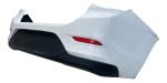 D_627454-MLM117064384208_102026-F.jpg Facia Trasera Onix 2020 2021
