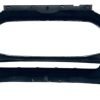 Fascia Delantera Ford Ecosport 2013 2017