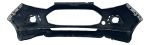 Fascia Delantera Ford Ecosport 2013 2017