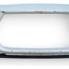 D_629072-MLM117322758916_102026-F.jpg Fascia Delantera Suzuki Swift 2018 2024