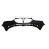 D_629289-MLM117379214582_102026-F.jpg Fascia Delantera Mazda 3 2019 2022
