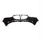 D_629289-MLM117379214582_102026-F.jpg Fascia Delantera Mazda 3 2019 2022