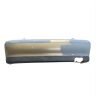 D_629897-MLM117662892910_102026-F.jpg Fascia Trasera Dervy 2000 2004