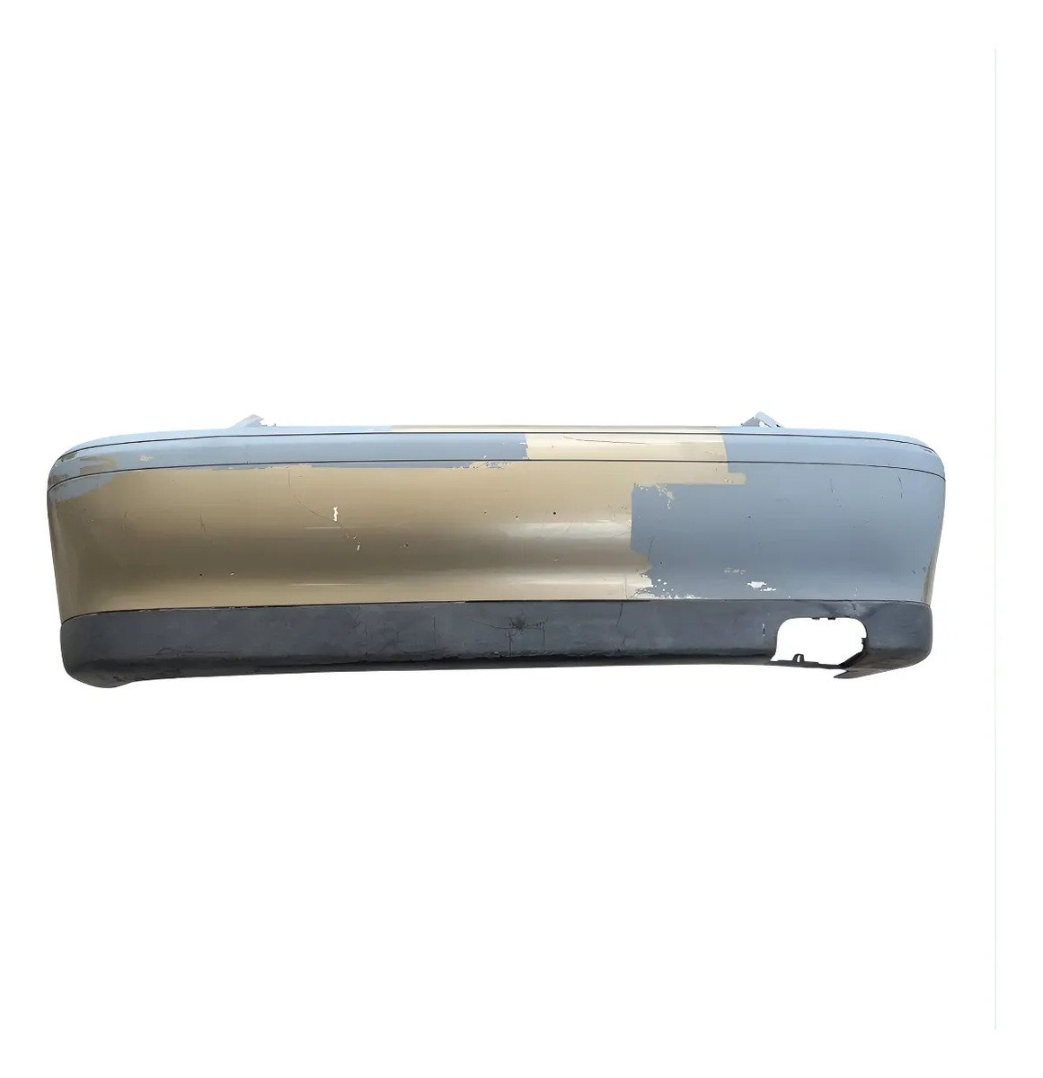 D_629897-MLM117662892910_102026-F.jpg Fascia Trasera Dervy 2000 2004