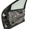 D_630699-MLM118527888765_092026-F.jpg Puerta Delantera Derecha Mercedes Clase C 2002 2005