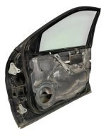 D_630699-MLM118527888765_092026-F.jpg Puerta Delantera Derecha Mercedes Clase C 2002 2005