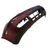 Fascia Delantera Jetta A4 1999 2007