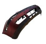 Fascia Delantera Jetta A4 1999 2007