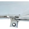 Fascia Delantera L200 2016 2018