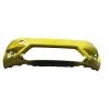 D_634068-MLM117266392050_102026-F.jpg Fascia Delantera Honda Fit 2015 2017