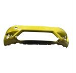 D_634068-MLM117266392050_102026-F.jpg Fascia Delantera Honda Fit 2015 2017