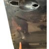 Puerta Delantera Derecha Mazda Cx5 2019 2025