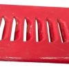D_635150-MLM117969978686_102026-F.jpg Rejilla Ventilación Superior D21 1994 2008