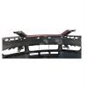 Fascia Delantera Jetta A4 1999 2007