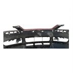 Fascia Delantera Jetta A4 1999 2007