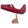 Facia Delantera Ford Fiesta 2003 2008