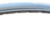 D_636043-MLM117323456532_102026-F.jpg Facia Delantera Gmc Terrain 2012 2015