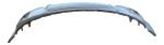 D_636043-MLM117323456532_102026-F.jpg Facia Delantera Gmc Terrain 2012 2015