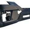 D_636170-MLM117066652142_102026-F.jpg Fascia Delantera Subaru Forester 2022 2024