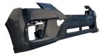 D_636170-MLM117066652142_102026-F.jpg Fascia Delantera Subaru Forester 2022 2024