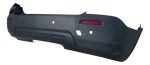 D_636638-MLM117010514878_102026-F.jpg Fascia Trasera Trax 2013 2016