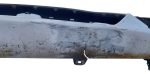 D_637065-MLM118165787192_102026-F.jpg Fascia Delantera Grand I10 2015 2017