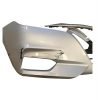 D_637157-MLM118313048066_102026-F.jpg Fascia Delantera Versa 2019 2024