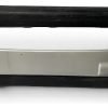 Fascia Delantera Peugeot 206 2001 2004