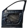 Puerta Delantera Derecha Mazda Cx5 2019 2025