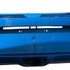 D_638128-MLM118721838211_102026-F.jpg Fascia Trasera Swift 2018 2024