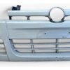 D_638441-MLM119796431015_102026-F.jpg Fascia Delantera Chevy C2 2007 2008
