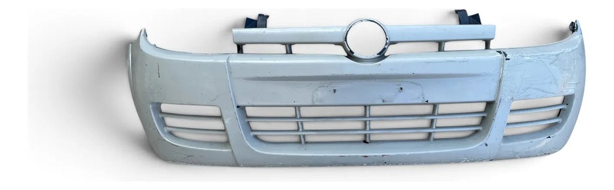 D_638441-MLM119796431015_102026-F.jpg Fascia Delantera Chevy C2 2007 2008
