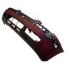 Fascia Delantera Jetta A4 1999 2007