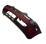 Fascia Delantera Jetta A4 1999 2007