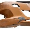 D_640286-MLM117213319048_102026-F.jpg Fascia Delantera Figo 2016 2018