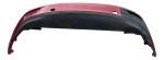 Fascia Trasera Mazda 3 Hb 2013 2017
