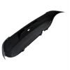 Fascia Trasera Crossfox 2007 2010