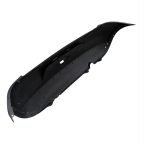 Fascia Trasera Crossfox 2007 2010
