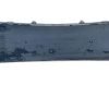 Fascia Superior Delantera Captiva 2009 2014