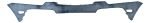 Fascia Superior Delantera Captiva 2009 2014