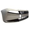D_643296-MLM118312850310_102026-F.jpg Fascia Delantera Versa 2026